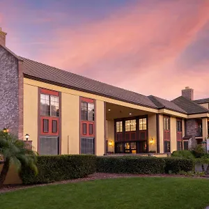 3* Hotel Western Raffles &