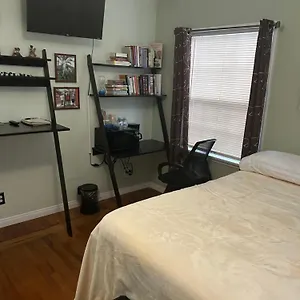  Homestay Fairview